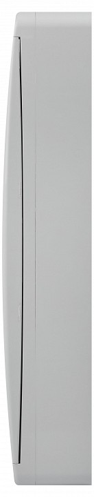 Электрический щиток навесной Эра  bs36cww