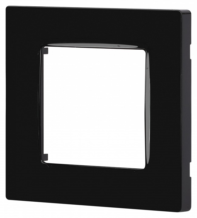 Рамка на 1 пост Эра Эра 12 12-5201-06