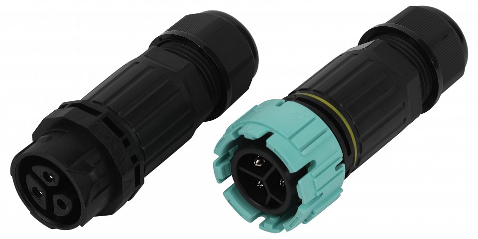 Соединитель сетевой Эра  NO-224-671