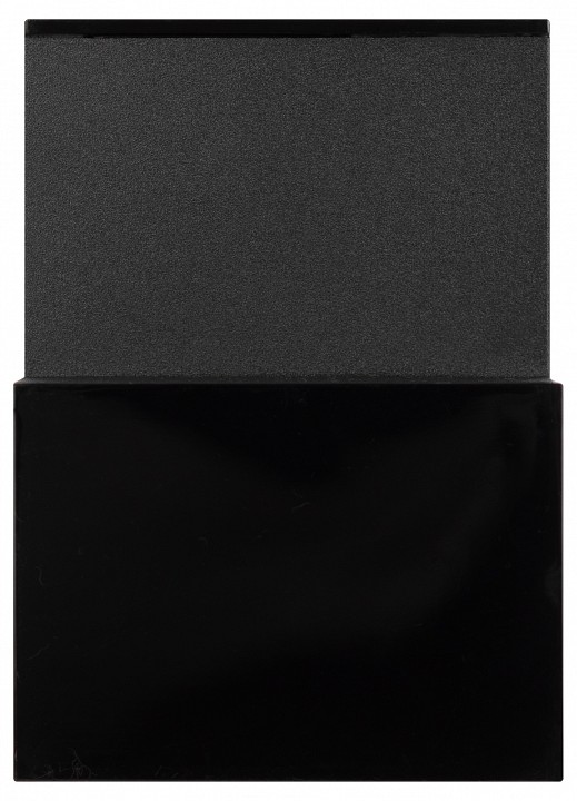 Модульный светильник Эра  SML-AC-3-4W-6K-LB