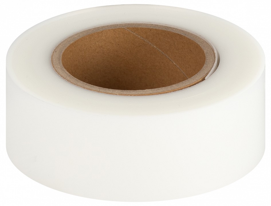 Рассеиватель Эра  SML-AC-PC-12-MW