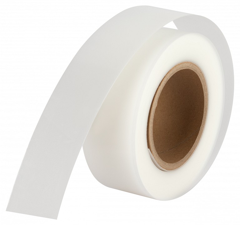 Рассеиватель Эра  SML-AC-PC-12-MW