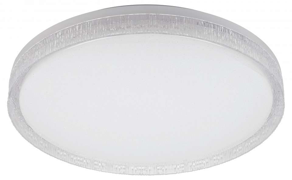 Накладной светильник Эра  SPB-6 Gloss 84W-3K-6,5K