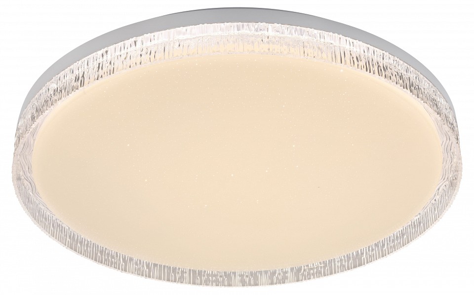 Накладной светильник Эра  SPB-6 Gloss 84W-3K-6,5K