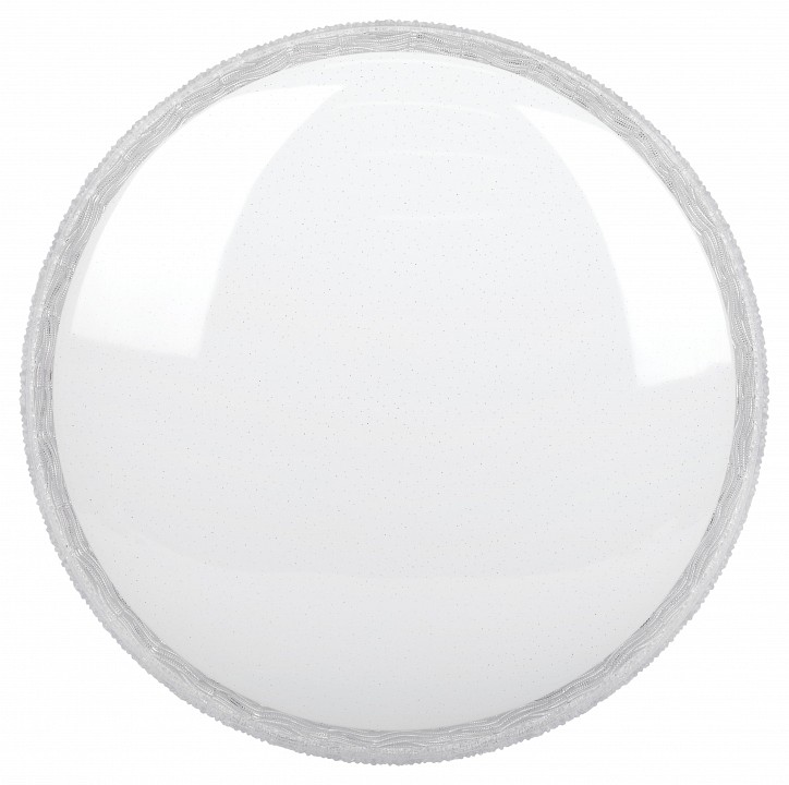 Накладной светильник Эра  SPB-6 Gloss 84W-3K-6,5K