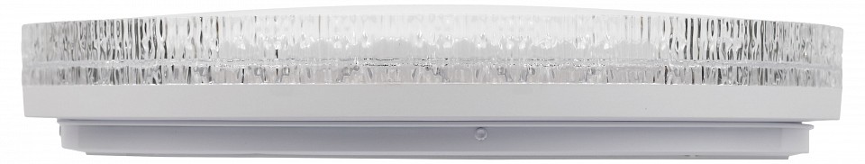 Накладной светильник Эра  SPB-6 Gloss 84W-3K-6,5K