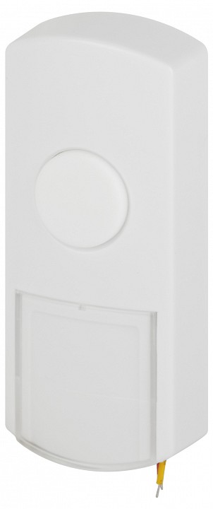 Кнопка звонка Эра  D1