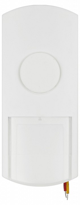 Кнопка звонка Эра  D1