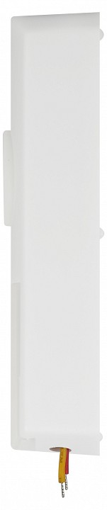 Кнопка звонка Эра  D1