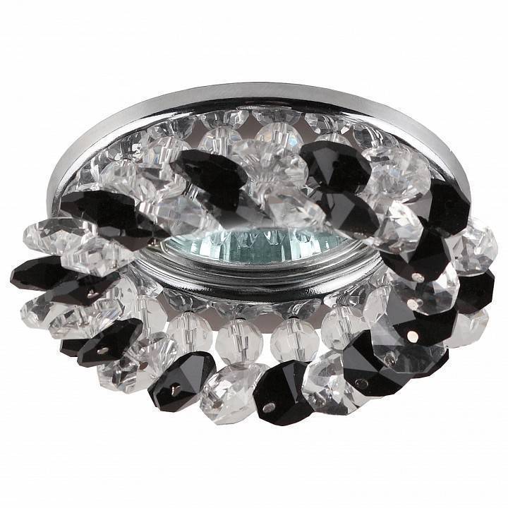 Встраиваемый светильник ЭРА DK16 C0043750