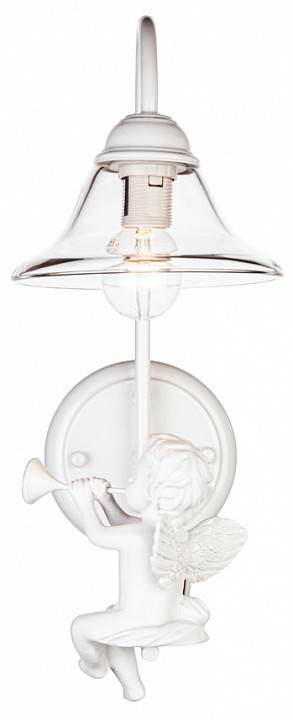 Бра Escada Angel 10169/1A