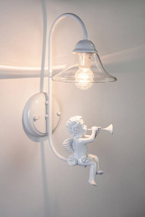 Бра Escada Angel 10169/1A