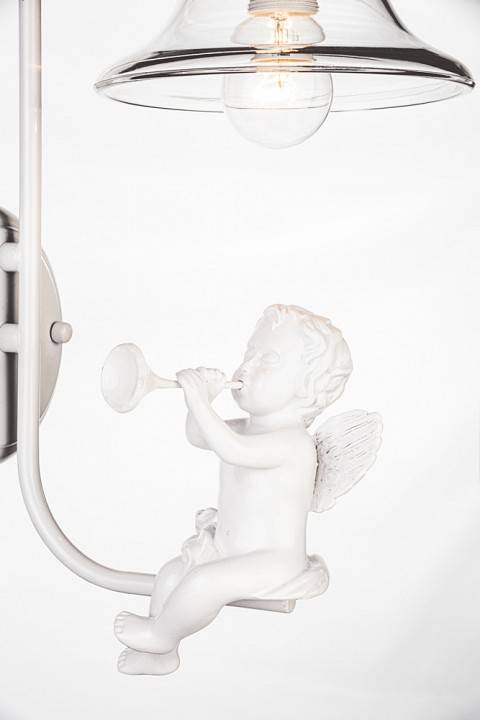 Бра Escada Angel 10169/1A