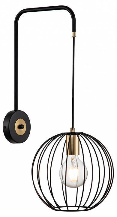 Бра Escada Quebec 10176/1A