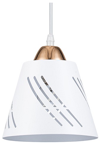 Подвесной светильник Escada 1018 10184/1S