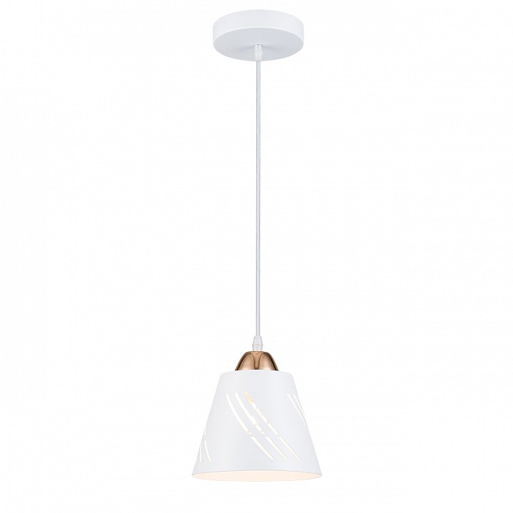 Подвесной светильник Escada 1018 10184/1S