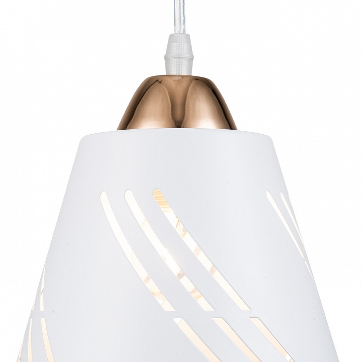 Подвесной светильник Escada 1018 10184/1S