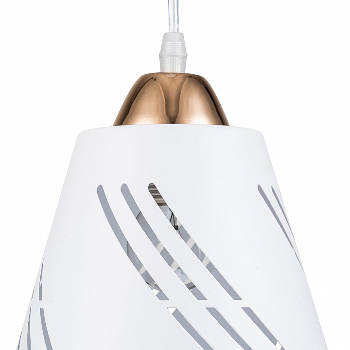 Подвесной светильник Escada 1018 10184/1S