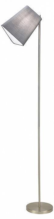 Торшер Escada Hall 10185/T Grey 10185/T Grey