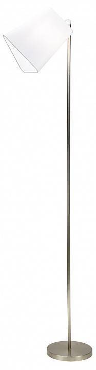 Торшер Escada Hall 10185/T White 10185/T White