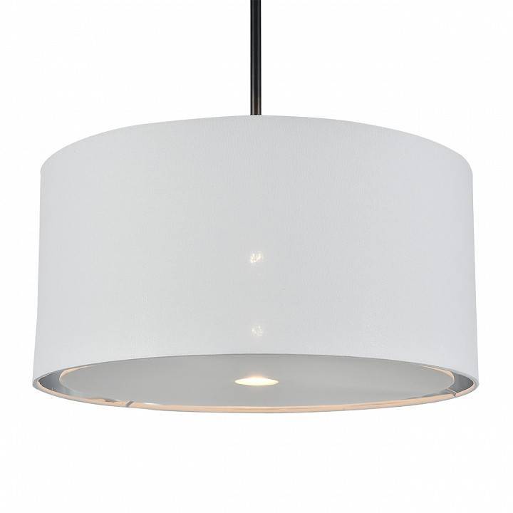 Светильник на штанге Escada Adagio 10186/1S