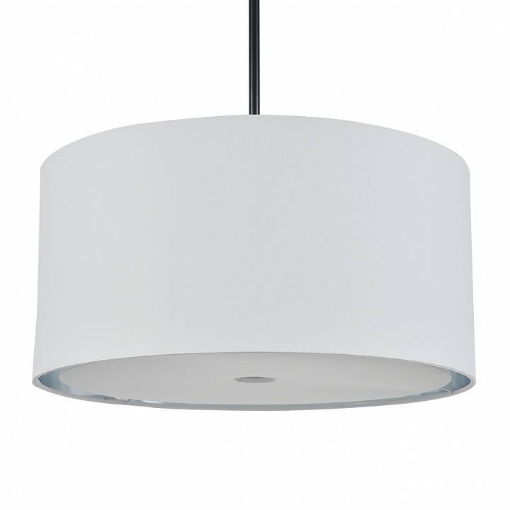 Светильник на штанге Escada Adagio 10186/1S