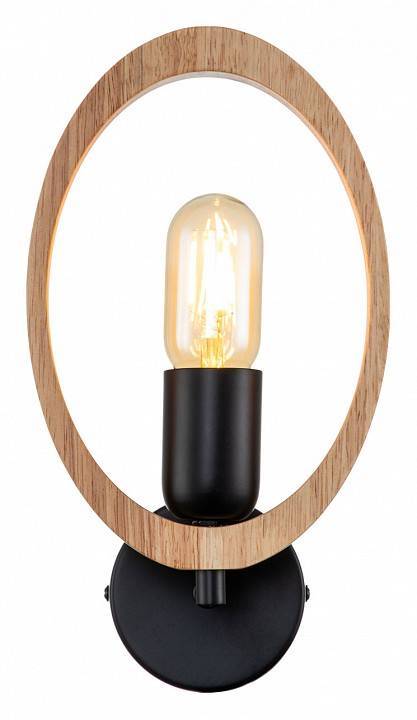 Бра Escada Rustic 10196/1A