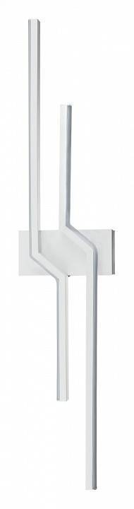 Бра Escada Rail 10219/2LED White
