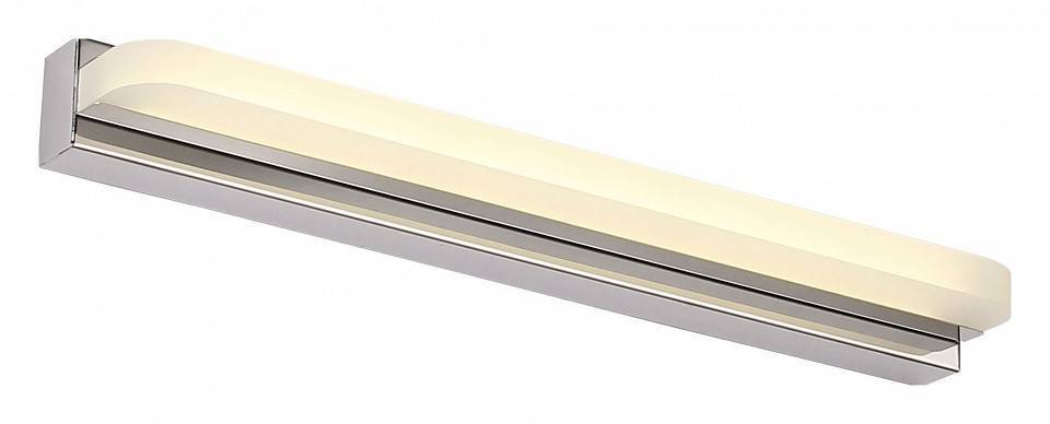 Накладной светильник Escada Line 10224/1LED 10224/1LED