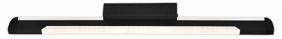 Накладной светильник Escada Projection 10288/1LED