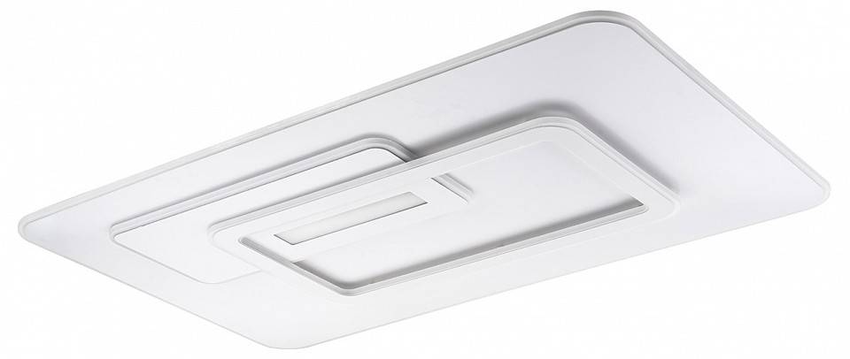 Накладной светильник Escada Rung 10294/3LED 10294/3LED