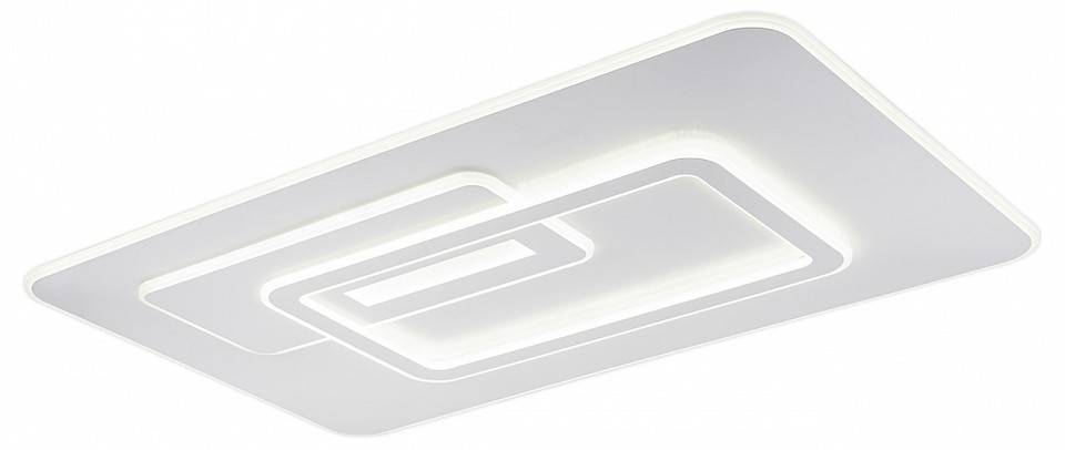 Накладной светильник Escada Rung 10294/3LED 10294/3LED