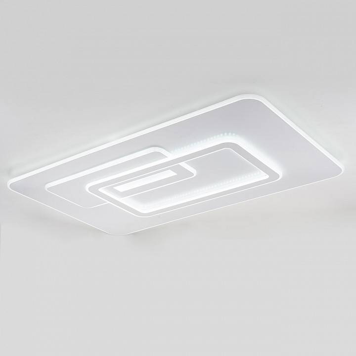 Накладной светильник Escada Rung 10294/3LED 10294/3LED