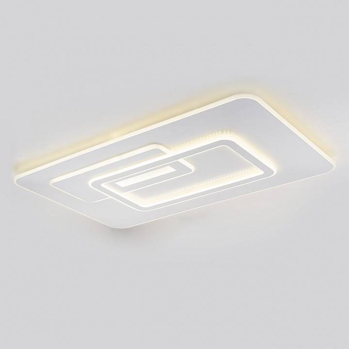 Накладной светильник Escada Rung 10294/3LED 10294/3LED