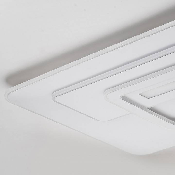 Накладной светильник Escada Rung 10294/3LED 10294/3LED