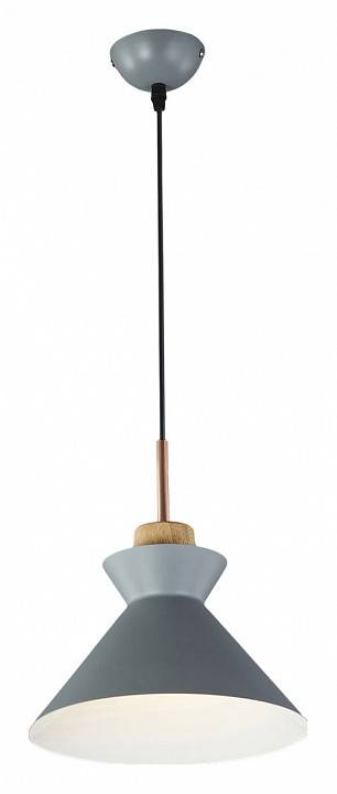 Подвесной светильник Escada Crater 1106/1S