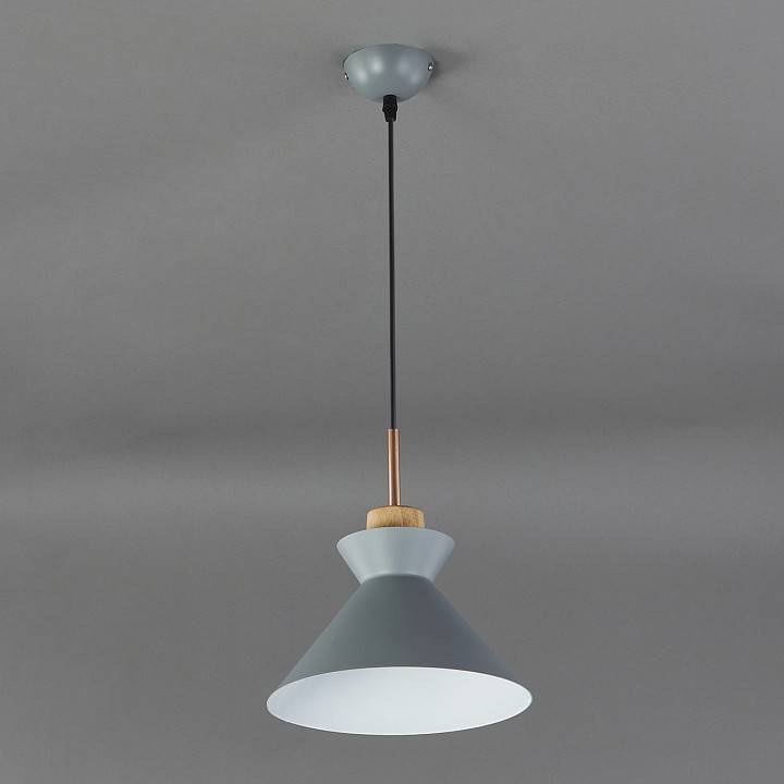 Подвесной светильник Escada Crater 1106/1S