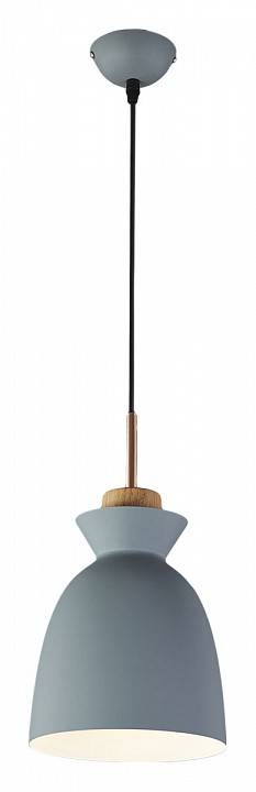 Подвесной светильник Escada Crater 1107/1S