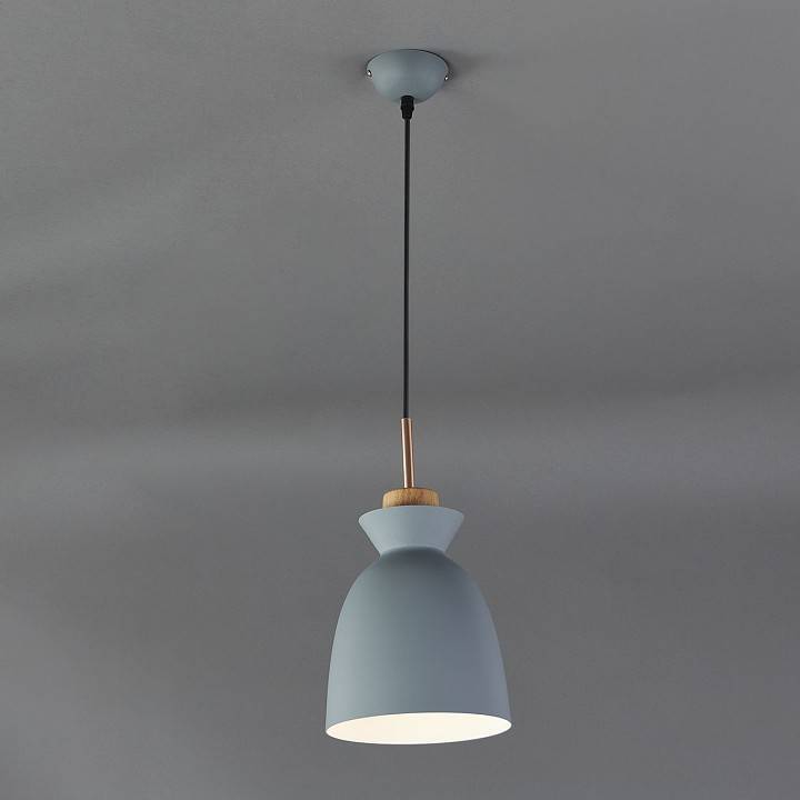 Подвесной светильник Escada Crater 1107/1S