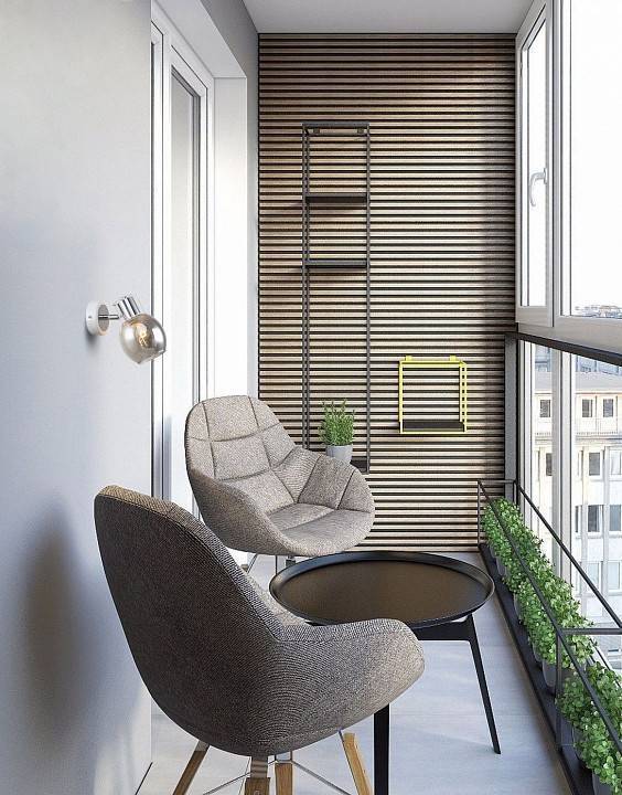 Спот Escada Phantom 1137/1A Chrome 1-ламповый 1137/1A Chrome