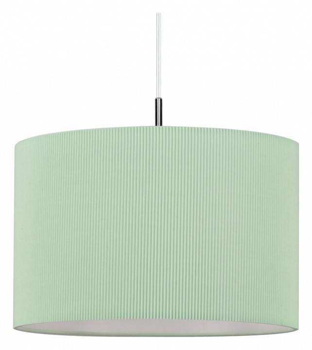 Подвесной светильник Escada Horeca 1139/1S Mint