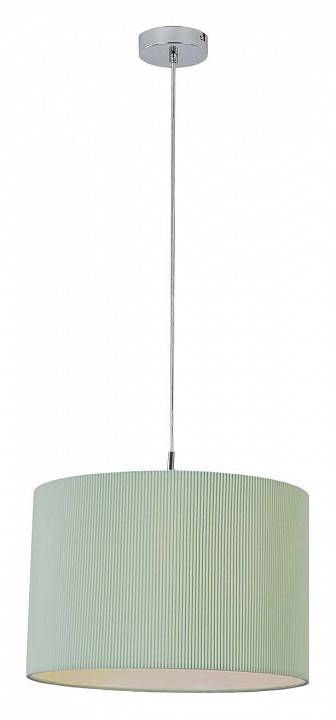 Подвесной светильник Escada Horeca 1139/1S Mint