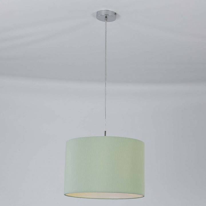 Подвесной светильник Escada Horeca 1139/1S Mint