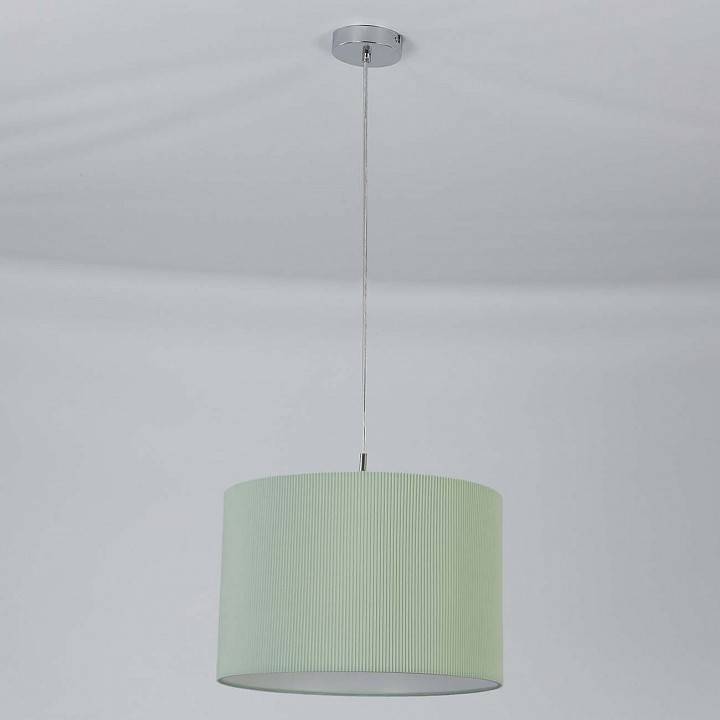 Подвесной светильник Escada Horeca 1139/1S Mint