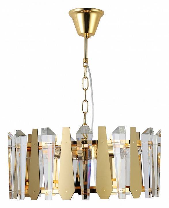 Подвесной светильник Escada Isla 1145/4S