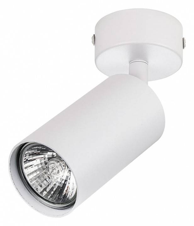 Спот Escada 20001SMA/01 SWH