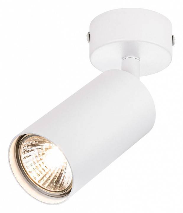 Спот Escada 20001SMA/01 SWH