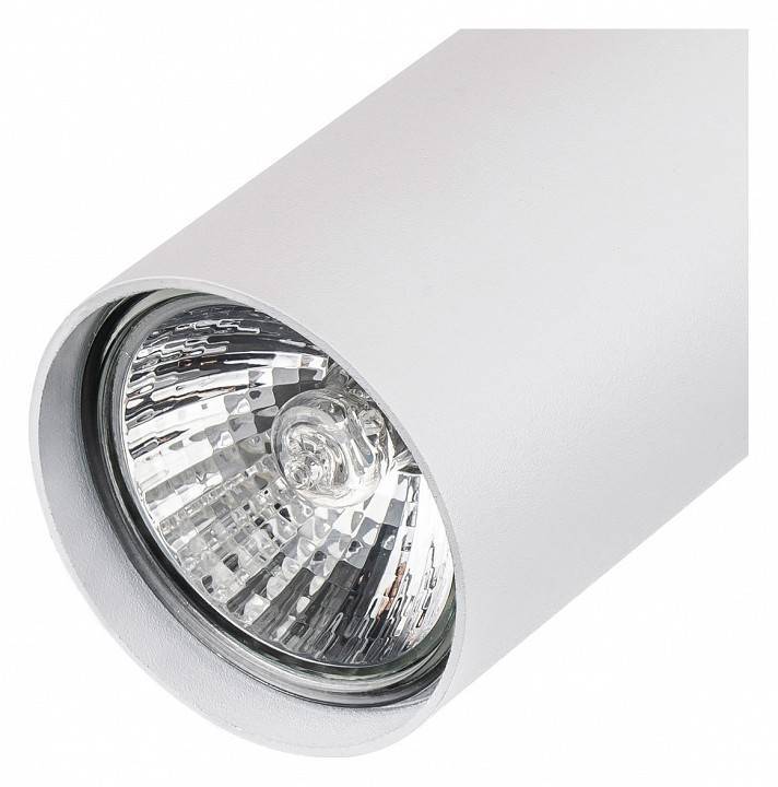 Спот Escada 20001SMA/01 SWH