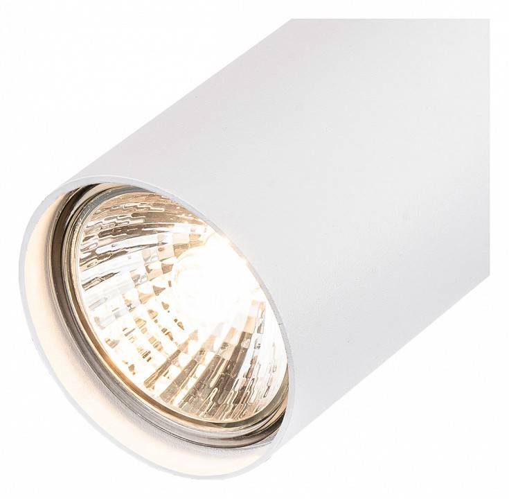 Спот Escada 20001SMA/01 SWH