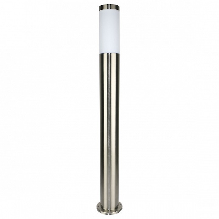 Уличный светильник Escada 30011G/02